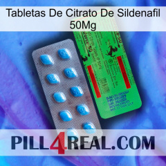 Sildenafil Citrate Tablets 50Mg new03